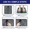 Nova™ Smart Foot Massage Mat
