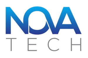 Nova Technologic