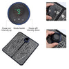 Nova™ Smart Foot Massage Mat