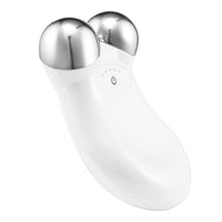 Ultimate Beauty™ Facial Toning Device - Nova Technologic