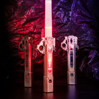Laser Toy Sword 7 Color