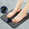 Nova™ Smart Foot Massage Mat