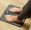 Nova™ Smart Foot Massage Mat