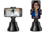 Nova Tech™ Pro AI Smart Personal Robot Cameraman - Nova Technologic