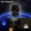 Nova™ Stars Original Home Planetarium - Nova Technologic