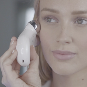 Ultimate Beauty™ Facial Toning Device - Nova Technologic